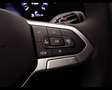 Volkswagen Tiguan 1.5 tsi ehybrid Edition Plus 204cv dsg Nero - thumbnail 11