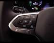 Volkswagen Tiguan 1.5 tsi ehybrid Edition Plus 204cv dsg Nero - thumbnail 10