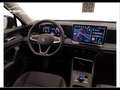 Volkswagen Tiguan 1.5 tsi ehybrid Edition Plus 204cv dsg Nero - thumbnail 26