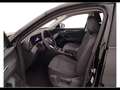 Volkswagen Tiguan 1.5 tsi ehybrid Edition Plus 204cv dsg Nero - thumbnail 30