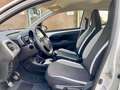 Toyota Aygo 1.0 VVT-i x-cite-incl. nieuwe service/apk/garantie Bianco - thumbnail 14