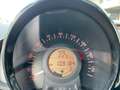Toyota Aygo 1.0 VVT-i x-cite-incl. nieuwe service/apk/garantie Wit - thumbnail 26