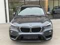 BMW X1 xDrive18d Sport Line Aut. LED Navi AHK Kamera M... Grau - thumbnail 8