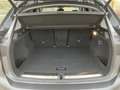 BMW X1 xDrive18d Sport Line Aut. LED Navi AHK Kamera M... Grau - thumbnail 19