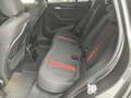 BMW X1 xDrive18d Sport Line Aut. LED Navi AHK Kamera M... Grau - thumbnail 17