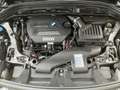 BMW X1 xDrive18d Sport Line Aut. LED Navi AHK Kamera M... Grau - thumbnail 20