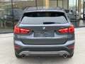 BMW X1 xDrive18d Sport Line Aut. LED Navi AHK Kamera M... Grau - thumbnail 4