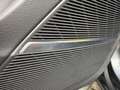 Audi Q8 60 TFSIe Competition 23" 4wiel Massage OLED Trekha Gris - thumbnail 16