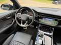 Audi Q8 60 TFSIe Competition 23" 4wiel Massage OLED Trekha Gris - thumbnail 9