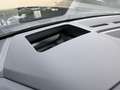 Audi Q8 60 TFSIe Competition 23" 4wiel Massage OLED Trekha Gris - thumbnail 13
