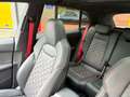Audi Q8 60 TFSIe Competition 23" 4wiel Massage OLED Trekha Gris - thumbnail 12