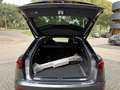 Audi Q8 60 TFSIe Competition 23" 4wiel Massage OLED Trekha Gris - thumbnail 22
