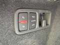 Audi Q8 60 TFSIe Competition 23" 4wiel Massage OLED Trekha Gris - thumbnail 24