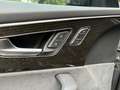 Audi Q8 60 TFSIe Competition 23" 4wiel Massage OLED Trekha Gris - thumbnail 23