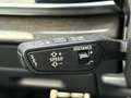 Audi Q8 60 TFSIe Competition 23" 4wiel Massage OLED Trekha Gris - thumbnail 14
