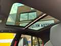 Audi Q8 60 TFSIe Competition 23" 4wiel Massage OLED Trekha Gris - thumbnail 20
