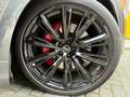 Audi Q8 60 TFSIe Competition 23" 4wiel Massage OLED Trekha Gris - thumbnail 5