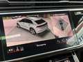 Audi Q8 60 TFSIe Competition 23" 4wiel Massage OLED Trekha Gris - thumbnail 17