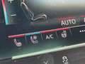Audi Q8 60 TFSIe Competition 23" 4wiel Massage OLED Trekha Gris - thumbnail 21