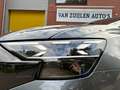 Audi Q8 60 TFSIe Competition 23" 4wiel Massage OLED Trekha Gris - thumbnail 4