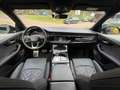 Audi Q8 60 TFSIe Competition 23" 4wiel Massage OLED Trekha Gris - thumbnail 8