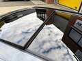 Audi Q8 60 TFSIe Competition 23" 4wiel Massage OLED Trekha Gris - thumbnail 19