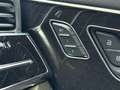 Audi Q8 60 TFSIe Competition 23" 4wiel Massage OLED Trekha Gris - thumbnail 18