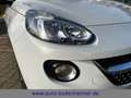 Opel Adam 1.4 Jam Stardust Grey|Winter-Paket|Audio4.0 Gris - thumbnail 16