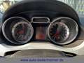 Opel Adam 1.4 Jam Stardust Grey|Winter-Paket|Audio4.0 Gris - thumbnail 6