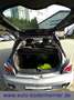 Opel Adam 1.4 Jam Stardust Grey|Winter-Paket|Audio4.0 Gris - thumbnail 18