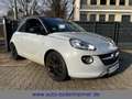 Opel Adam 1.4 Jam Stardust Grey|Winter-Paket|Audio4.0 Gris - thumbnail 1