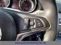 Opel Adam 1.4 Jam Stardust Grey|Winter-Paket|Audio4.0 Gris - thumbnail 8