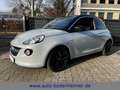 Opel Adam 1.4 Jam Stardust Grey|Winter-Paket|Audio4.0 Gris - thumbnail 3