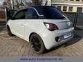 Opel Adam 1.4 Jam Stardust Grey|Winter-Paket|Audio4.0 Gris - thumbnail 4