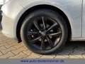 Opel Adam 1.4 Jam Stardust Grey|Winter-Paket|Audio4.0 Gris - thumbnail 12