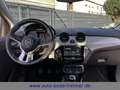 Opel Adam 1.4 Jam Stardust Grey|Winter-Paket|Audio4.0 Gris - thumbnail 5