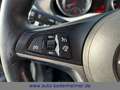 Opel Adam 1.4 Jam Stardust Grey|Winter-Paket|Audio4.0 Gris - thumbnail 7
