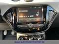 Opel Adam 1.4 Jam Stardust Grey|Winter-Paket|Audio4.0 Gris - thumbnail 9