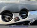 Opel Adam 1.4 Jam Stardust Grey|Winter-Paket|Audio4.0 Gris - thumbnail 10