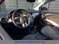 Opel Adam 1.4 Jam Stardust Grey|Winter-Paket|Audio4.0 Gris - thumbnail 11