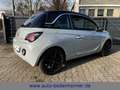 Opel Adam 1.4 Jam Stardust Grey|Winter-Paket|Audio4.0 Gris - thumbnail 2