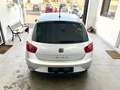 SEAT Ibiza 5p 1.2 Style Neopatentati Argento - thumbnail 7