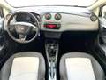 SEAT Ibiza 5p 1.2 Style Neopatentati Argento - thumbnail 11