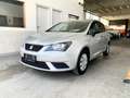 SEAT Ibiza 5p 1.2 Style Neopatentati Argento - thumbnail 2