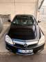 Opel Tigra Tigra Twin Top 1.4Edition Schwarz - thumbnail 5