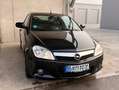 Opel Tigra Tigra Twin Top 1.4Edition Schwarz - thumbnail 4