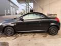 Opel Tigra Tigra Twin Top 1.4Edition Schwarz - thumbnail 3