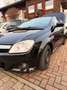 Opel Tigra Tigra Twin Top 1.4Edition Schwarz - thumbnail 12