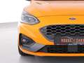Ford Focus ST-3 2.3 280pk PERFORMANCE PACK |dealer onderhoude Orange - thumbnail 21