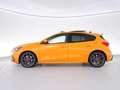 Ford Focus ST-3 2.3 280pk PERFORMANCE PACK |dealer onderhoude Orange - thumbnail 11